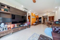 D'Ecosia (D15), Condominium #515297921